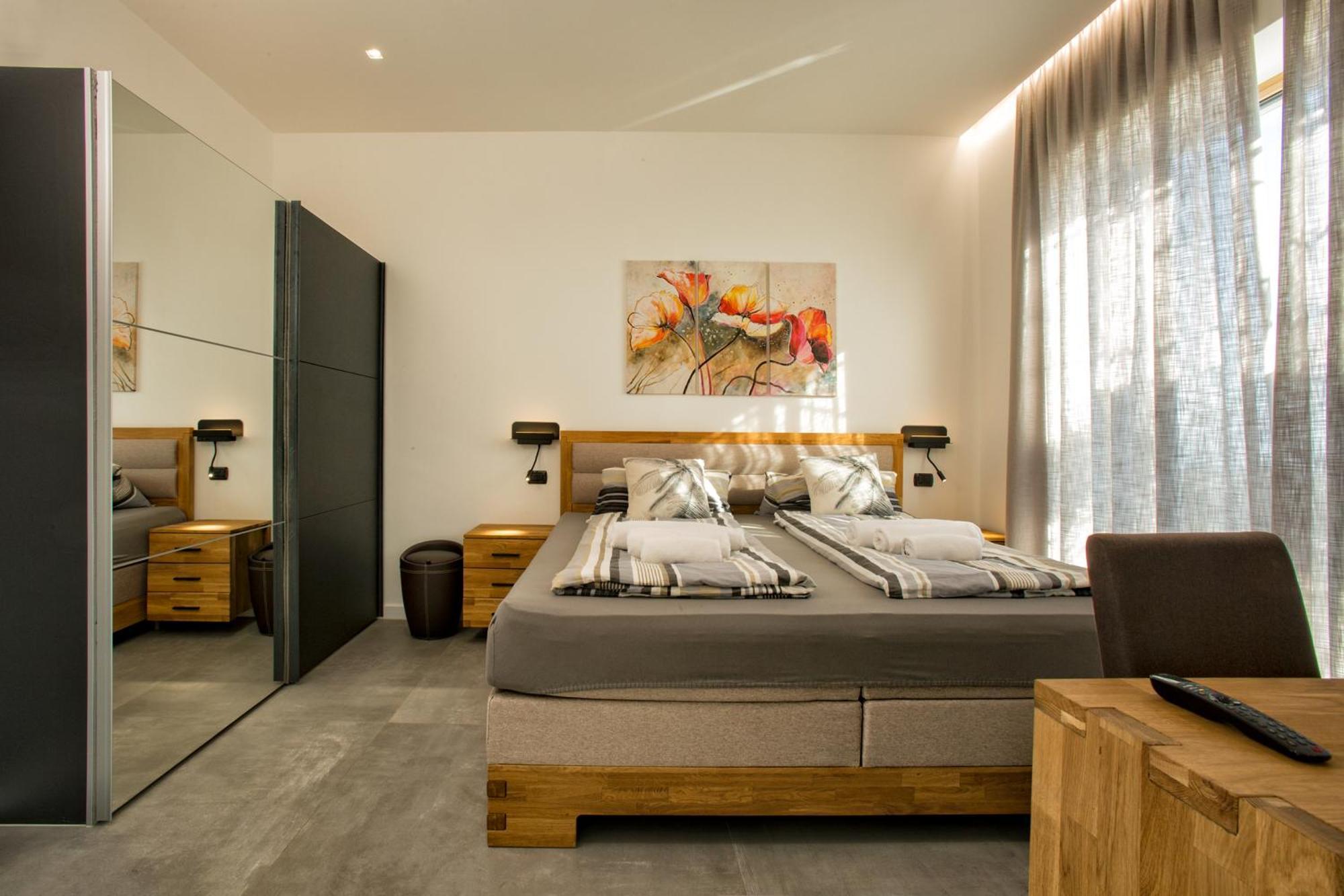 Villa Rita Pool & Spa Mascalucia Εξωτερικό φωτογραφία