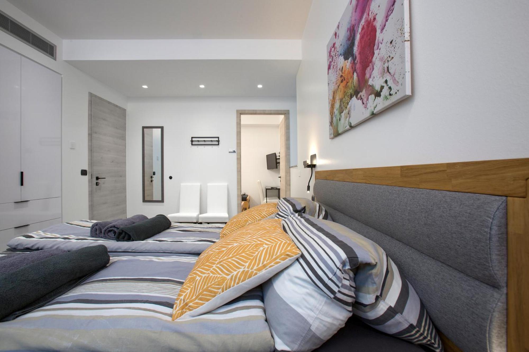 Villa Rita Pool & Spa Mascalucia Εξωτερικό φωτογραφία