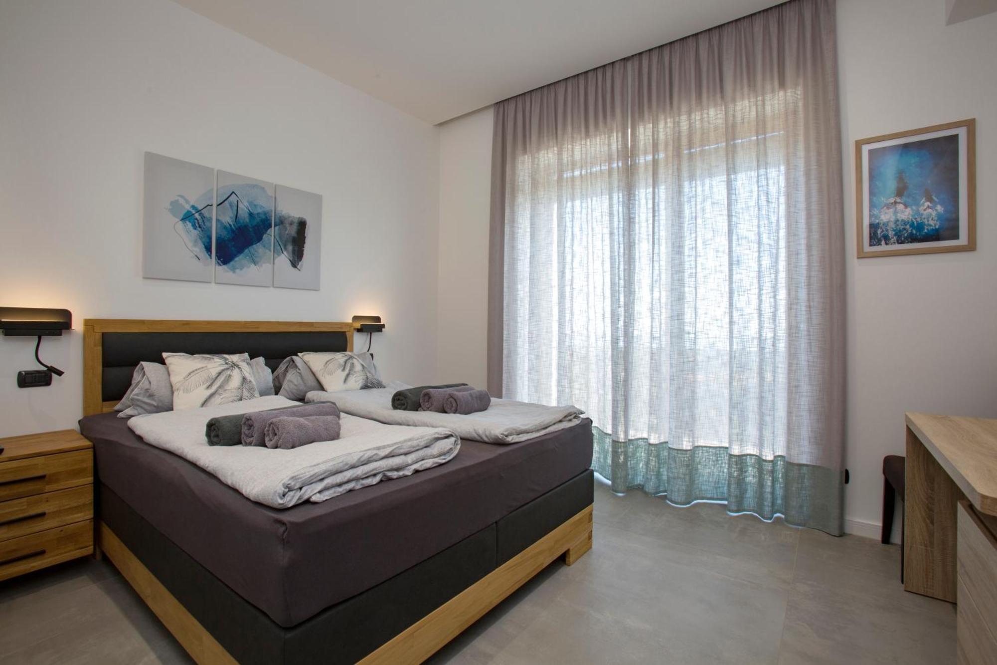 Villa Rita Pool & Spa Mascalucia Εξωτερικό φωτογραφία