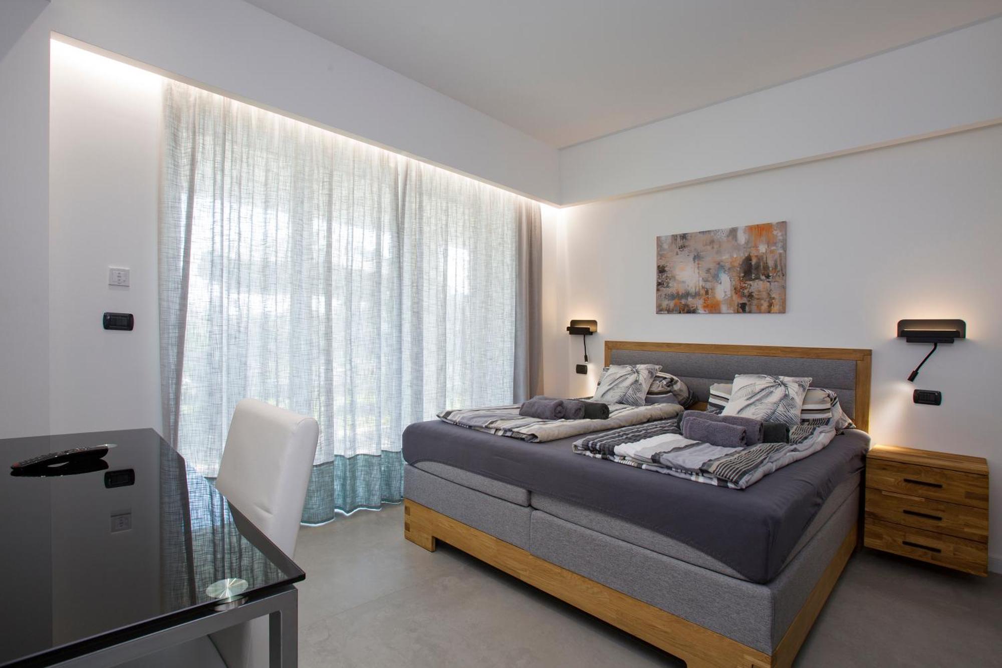 Villa Rita Pool & Spa Mascalucia Εξωτερικό φωτογραφία