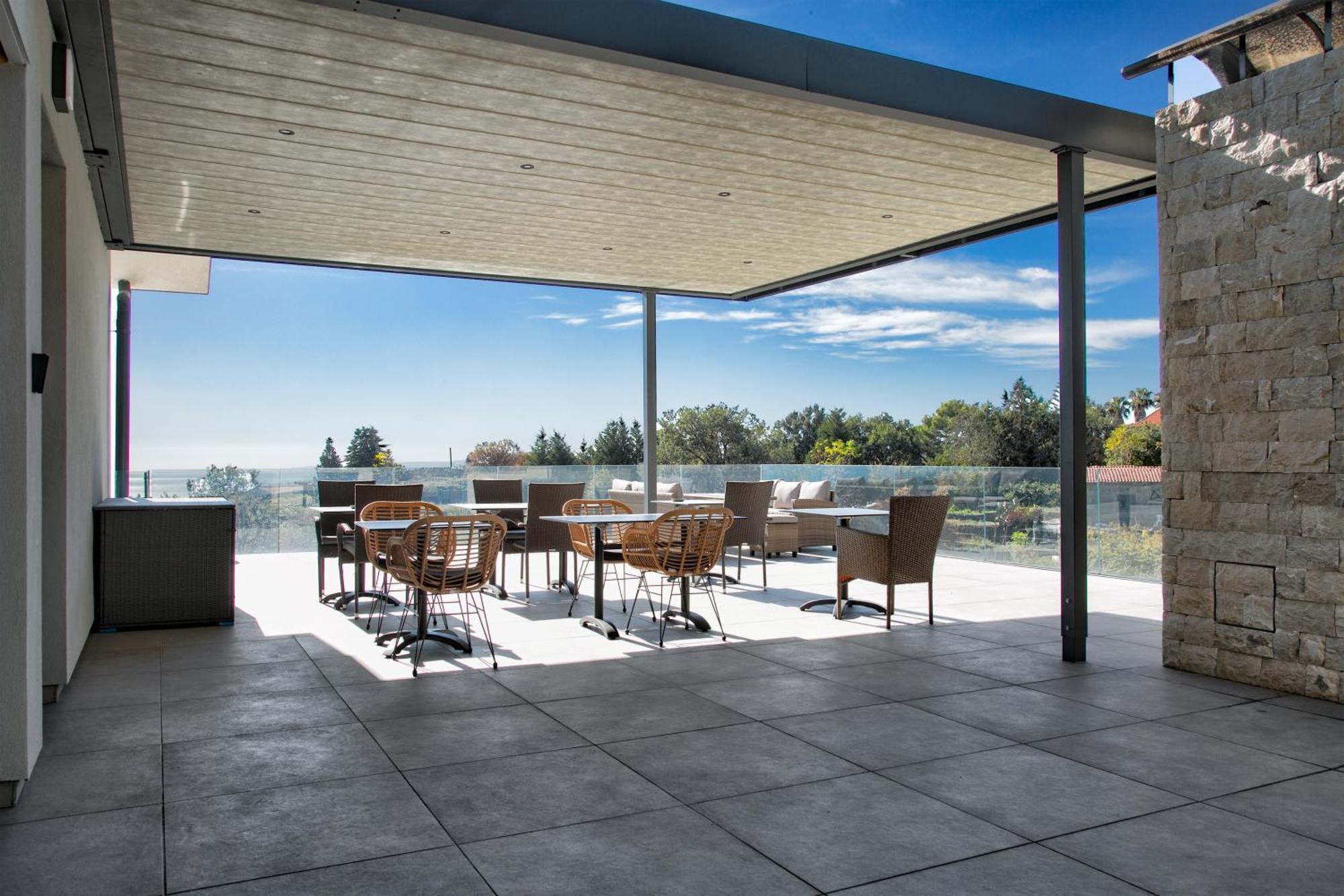 Villa Rita Pool & Spa Mascalucia Εξωτερικό φωτογραφία