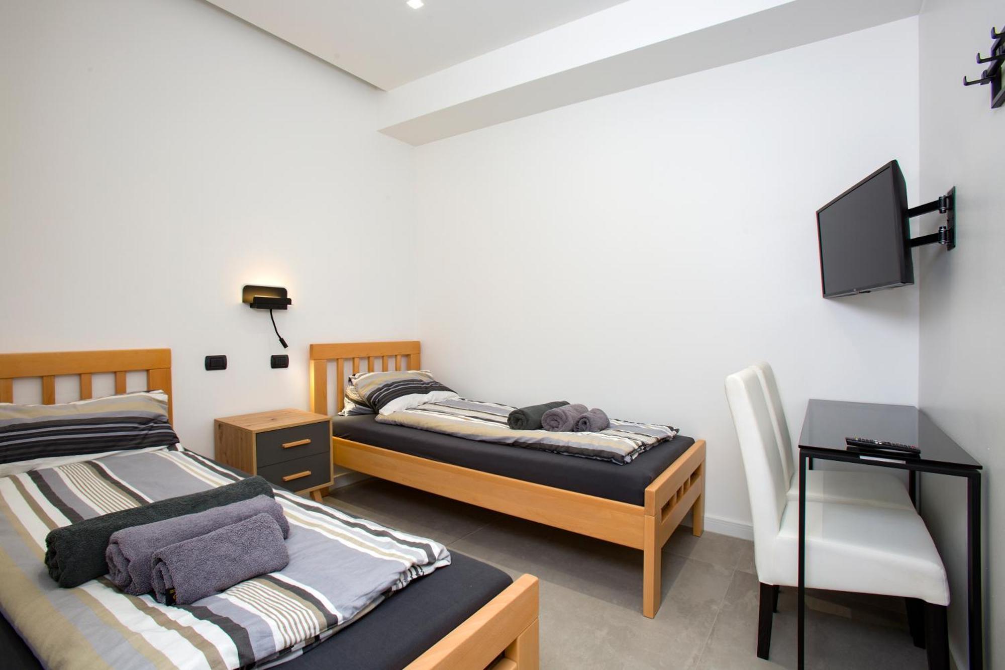 Villa Rita Pool & Spa Mascalucia Εξωτερικό φωτογραφία