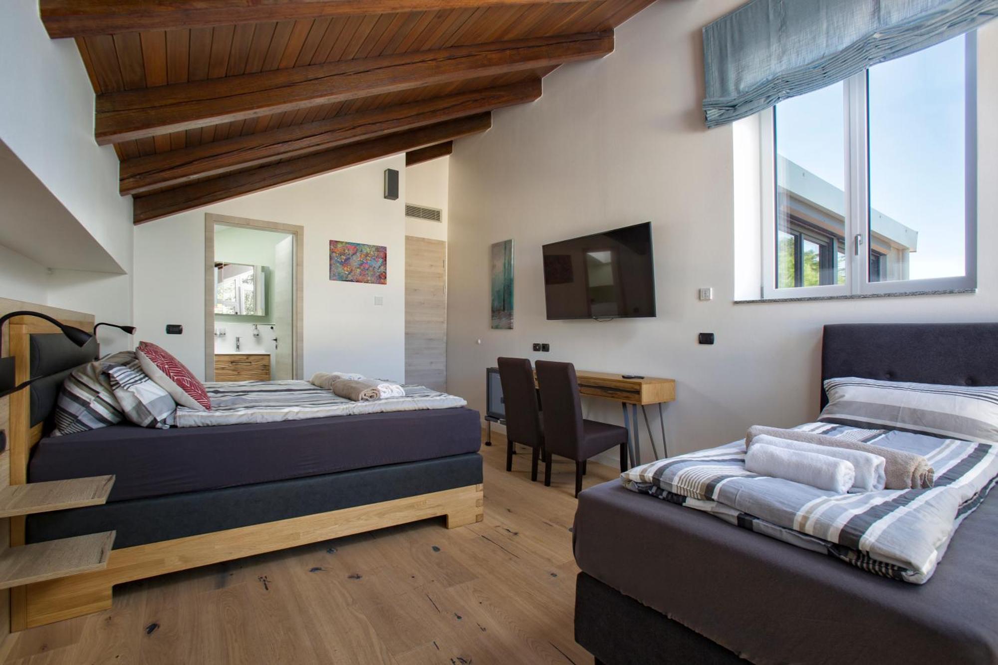 Villa Rita Pool & Spa Mascalucia Εξωτερικό φωτογραφία