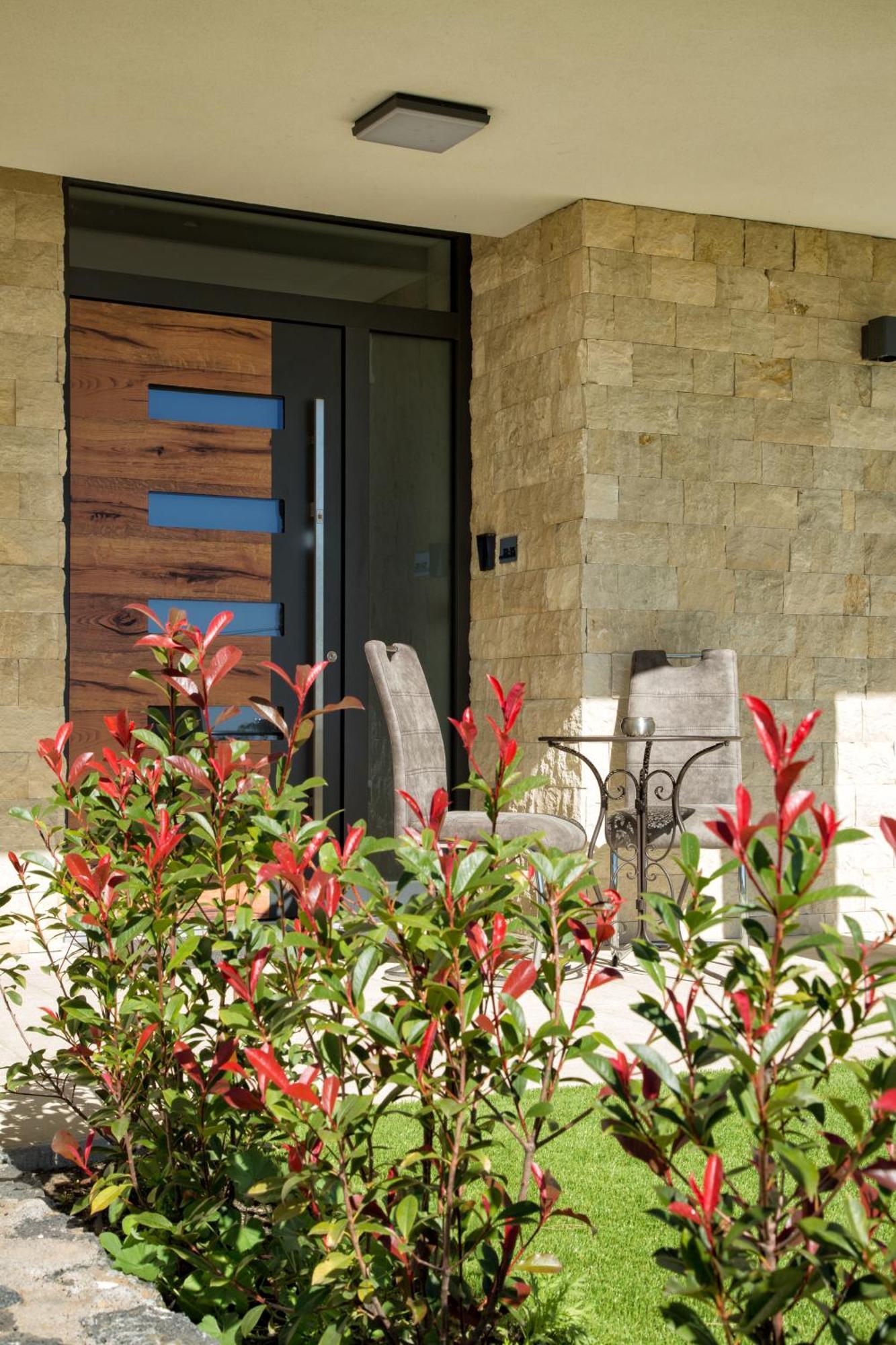 Villa Rita Pool & Spa Mascalucia Εξωτερικό φωτογραφία